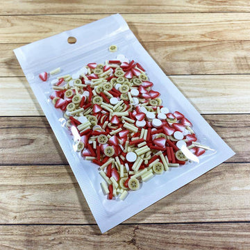 Smoothie Shaker Mix 15gm