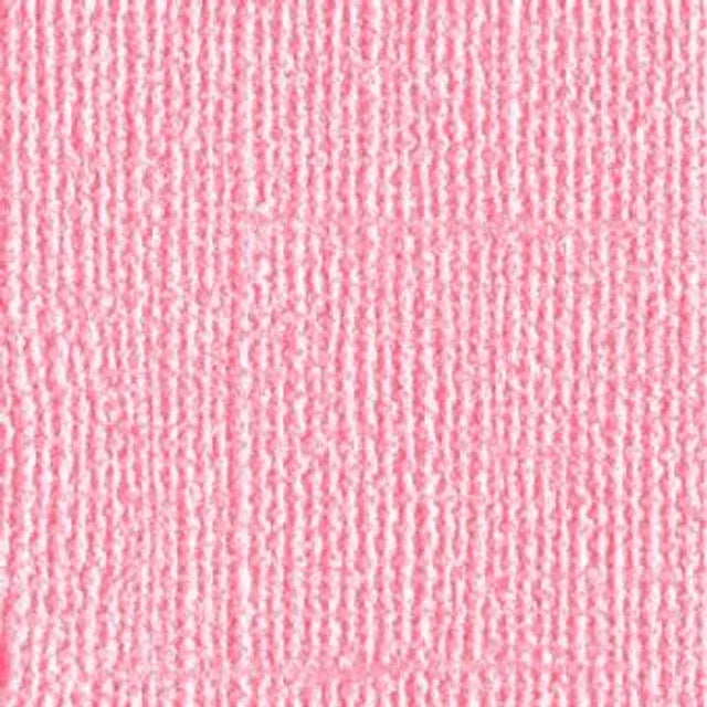 Pretty in Pink