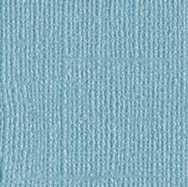 Baby Blue