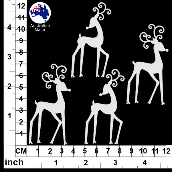 Reindeers 05