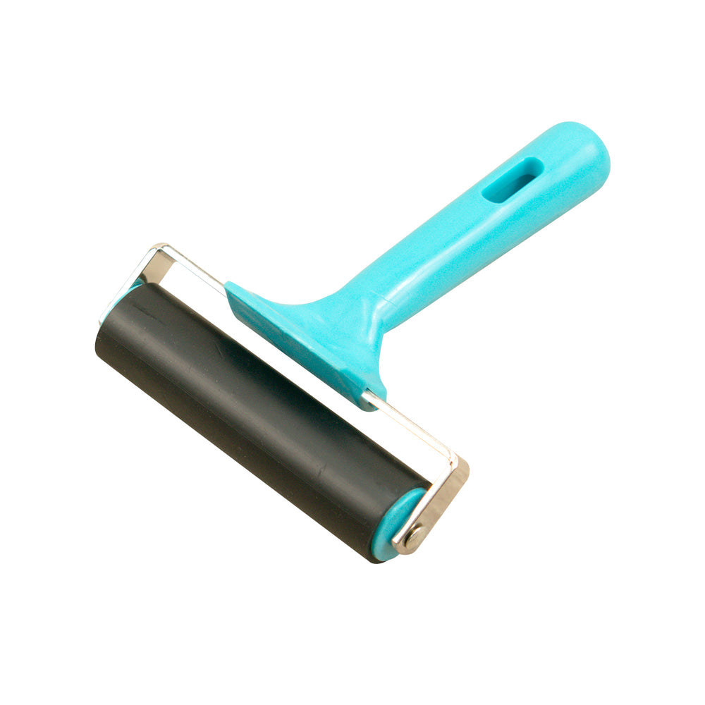 CC Medium Brayer 100mm