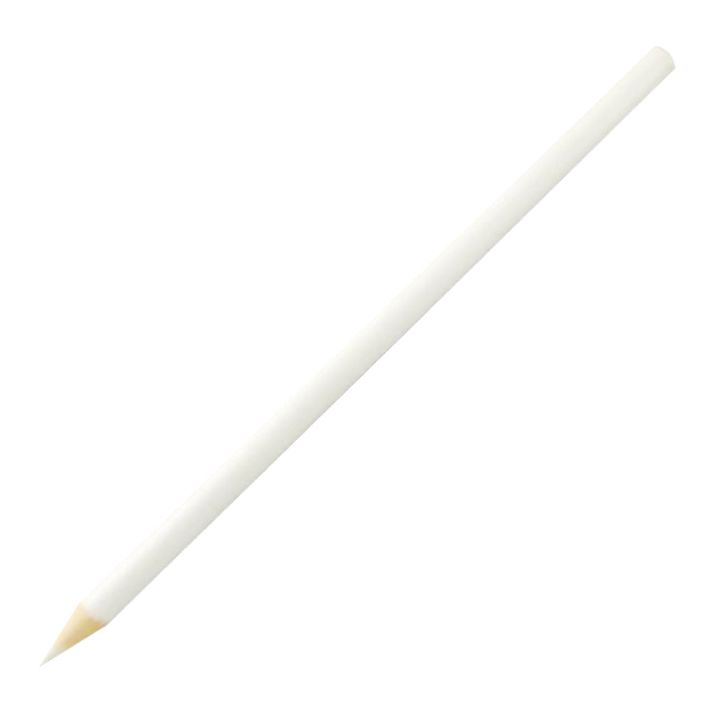 CC Gem Pick Up Pencil 173mm