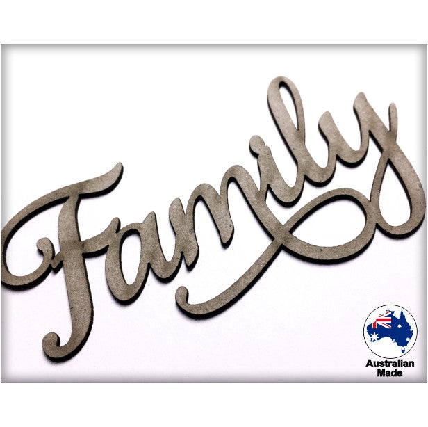 Family
