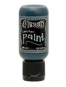 DYL PAINT 1OZ Balmy Night