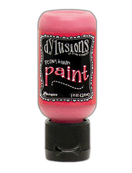 DYL PAINT 1OZ Peony Blush