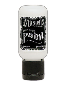DYL PAINT 1OZ White Linen
