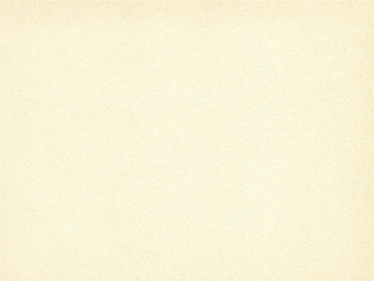 Earthy Recycled Parmesan – A5 Card