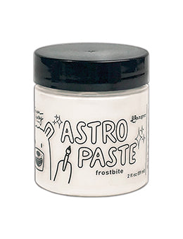 SHC ASTRO PASTE, FROSTBITE