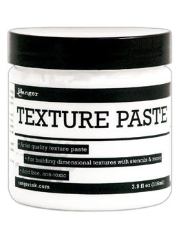 TEXTURE PASTE, OPAQUE MATTE, LG