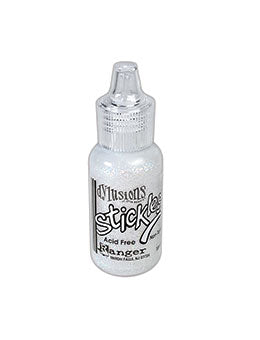 Stickles Star Dust