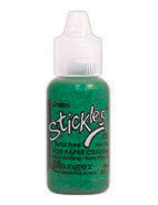 Stickles Green