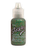 Stickles Holly