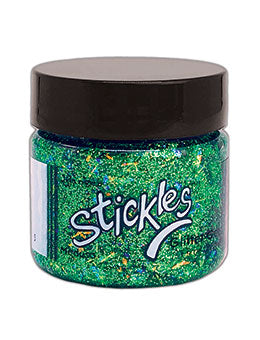 STICKLES GLITTER GEL 1OZ MEDUSA