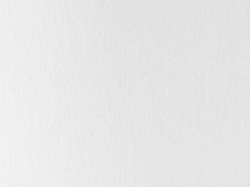 Stardream Crystal – A4 Paper
