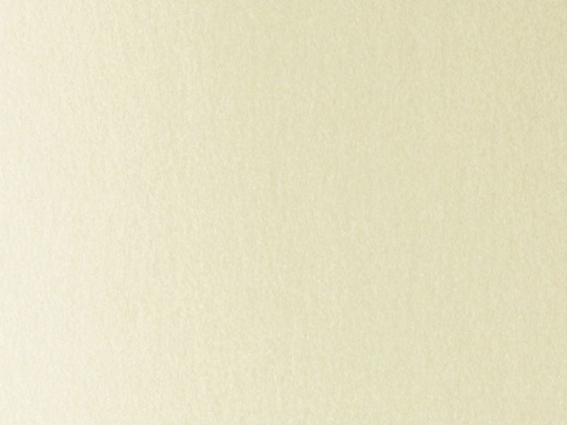 Stardream Opal – A4 Paper (20)