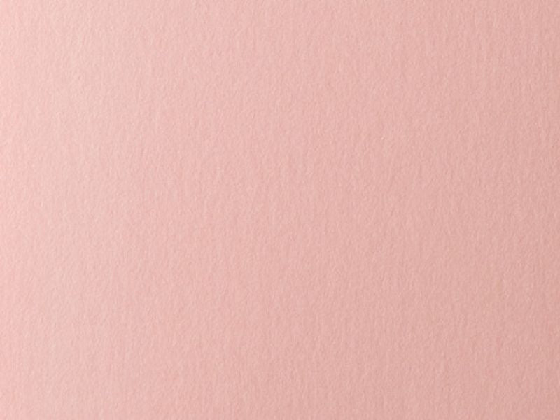 Stardream Rose Quartz – A4 Paper (20)