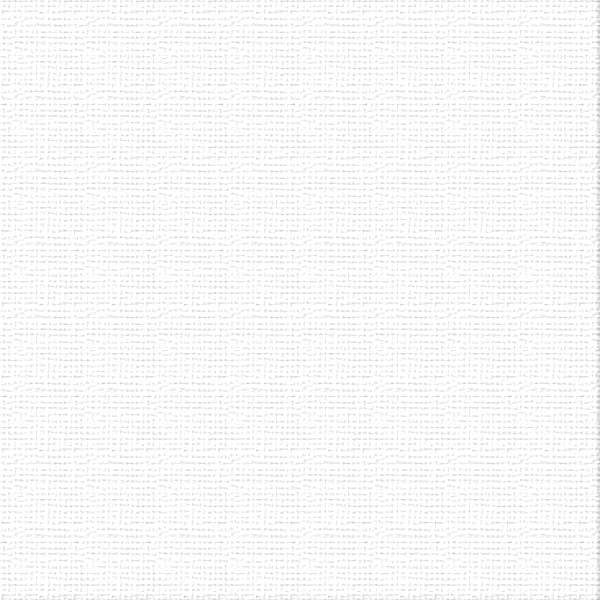 CC Textured Cardstock - 12x12 - Snow White (216gsm)