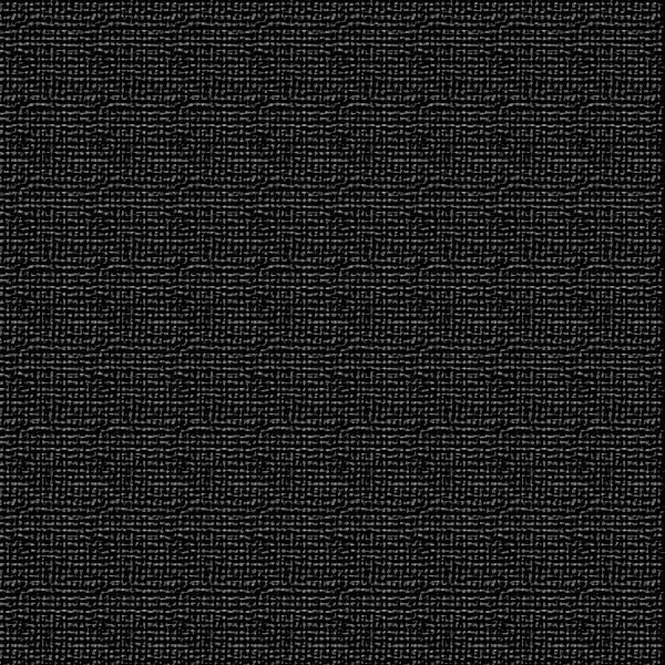 CC Textured Cardstock - 12x12 - Obsidian (216gsm)