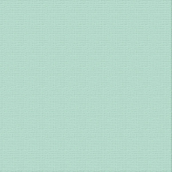 CC CHARMING Textured Cardstock - 12x12 - (216gsm) 