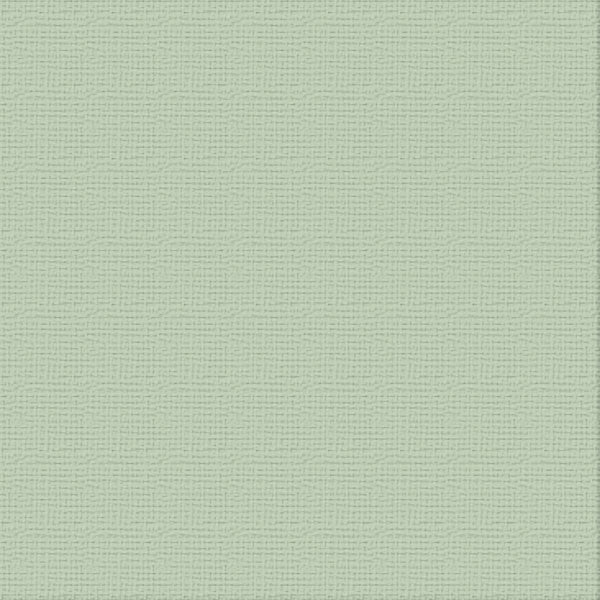 CC Textured Cardstock - 12x12 - Caloden (216gsm)