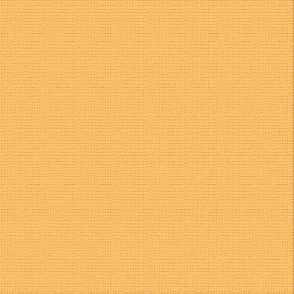 CC Textured Cardstock - 12x12 - Monarch (250gsm)