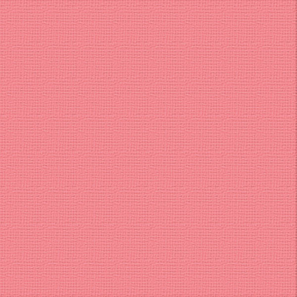CC CANDY DREAMS Textured Cardstock - 12x12 - (216gsm)