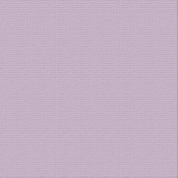 CC Textured Cardstock - 12x12 - Vervain (216gsm)