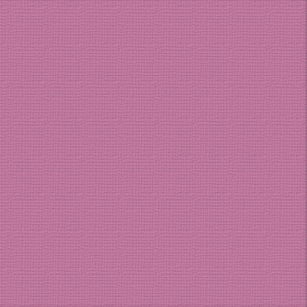 CC DIVINE Textured Cardstock - 12x12
