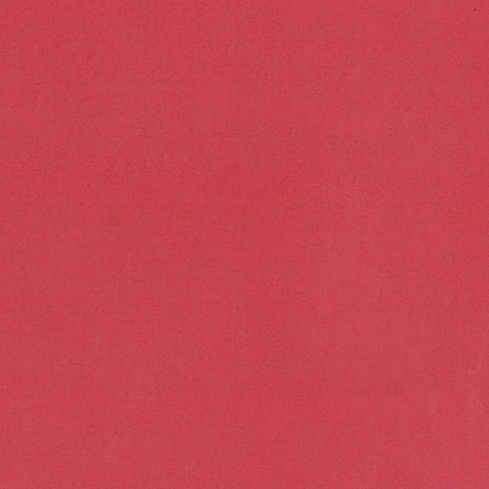 CC Textured Cardstock - 12x12 - Cerise (216gsm) - 10 Sheets