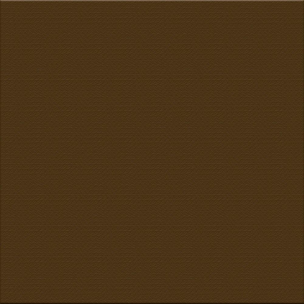 CC Textured Cardstock - 12x12 - Amazon (216gsm)