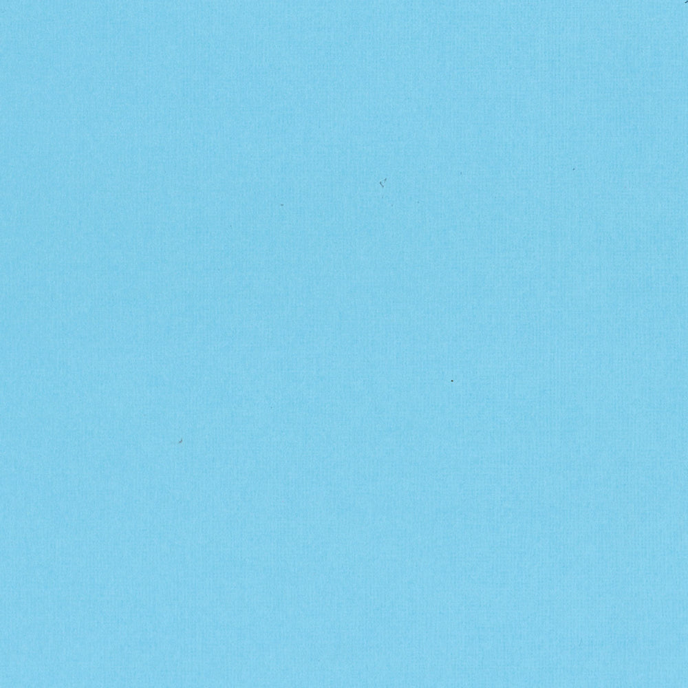 CC CADET Textured Cardstock - 12x12 - (216gsm)