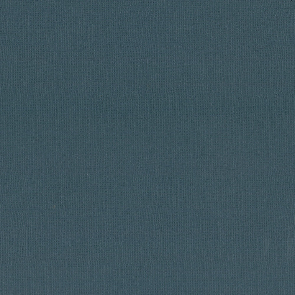 CC Textured Cardstock - 12x12 - Galaxy (216gsm)