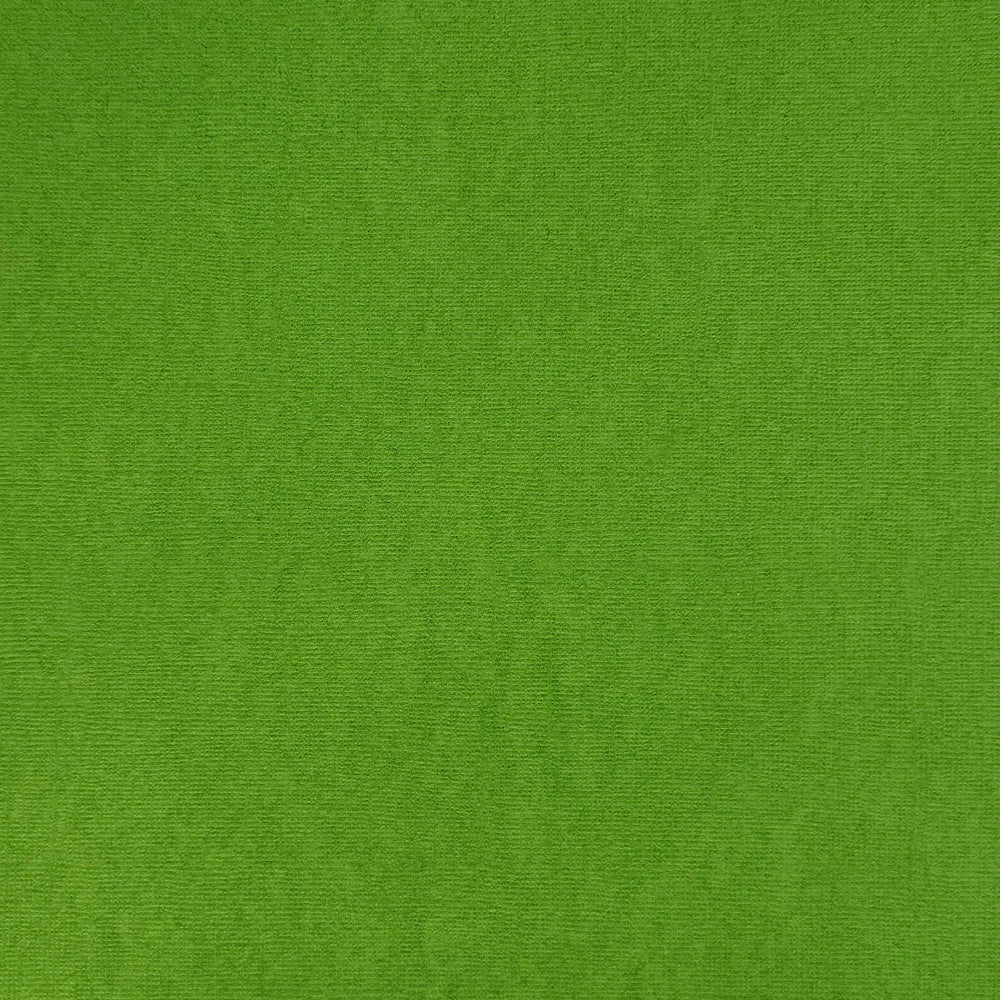 CC GRASS GREEN Textured Cardstock - 12x12