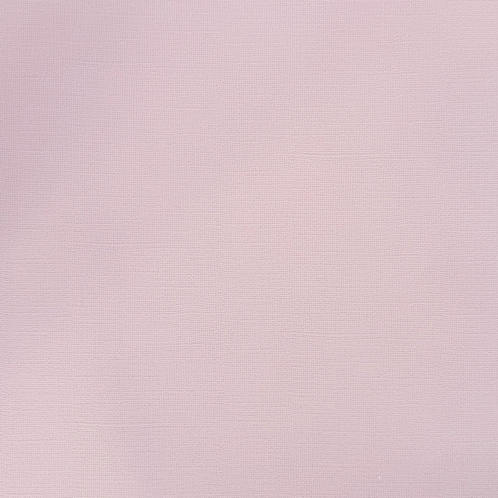 CC BABY PINK Textured Cardstock - 12x12 (216gsm) - 10 Sheets