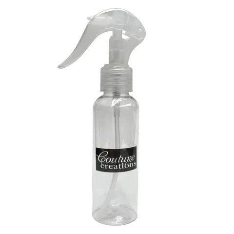 Couture Creation Turbo Ink Bottle 100ml